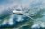 7_082449_1.jpg