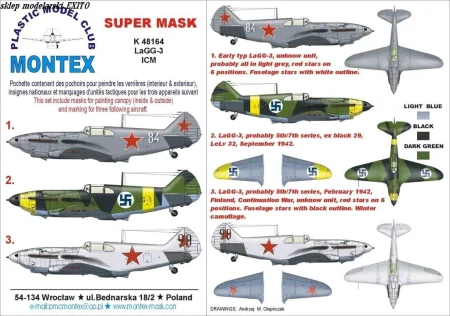 k48164.jpg
