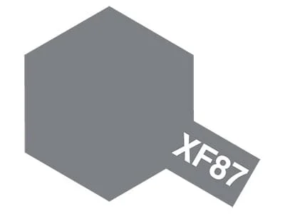 xf87.jpg