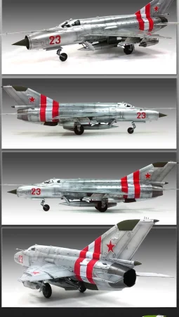 Kopia (4) 12311-mig21.jpg
