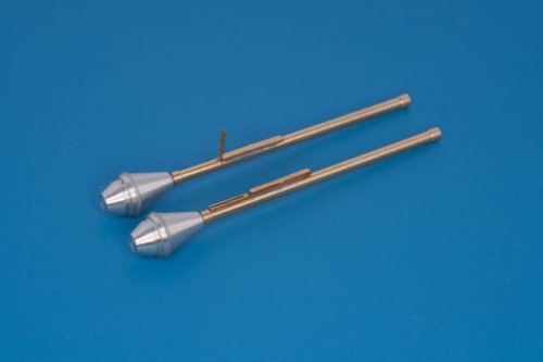 Przejdź do produktu RB MODEL 35A17 - 1:35 Panzerfaust 30M