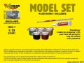 Mirage_835097_ModelSET_RenaultUEsWG_INCL.jpg