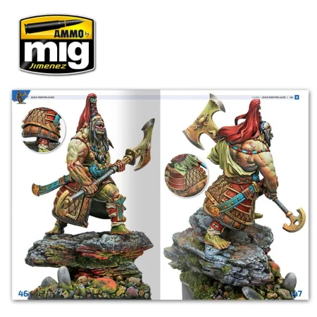 encyclopedia-of-figures-modelling-techniques-vol-0-quick-guide-for-painting-english1.jpg