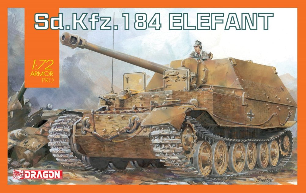 7515.jpg
