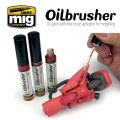 oil 3.jpg