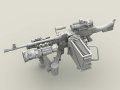 LF3D017-11.jpg