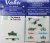 YMA7262-A6M2-Naka-etyk.jpg