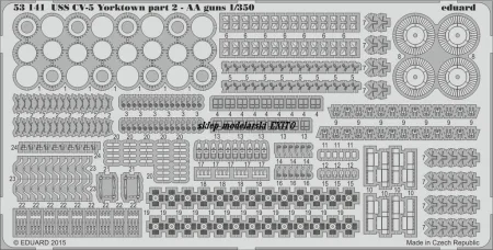 53141.jpg