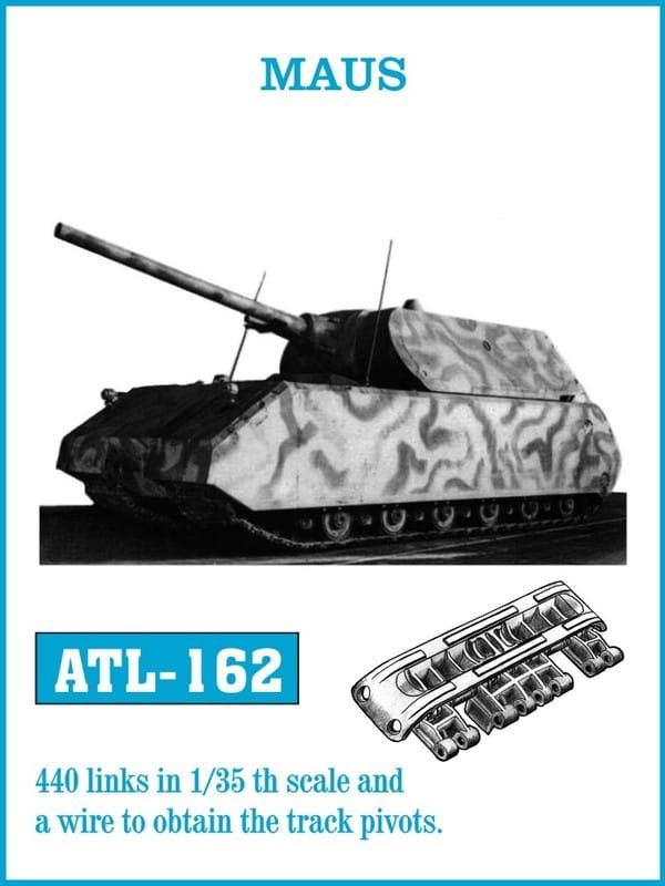 162.jpg
