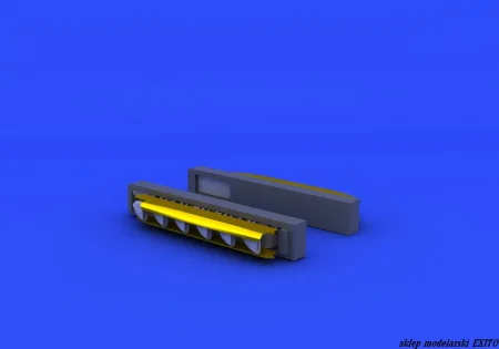 648247_2.jpg