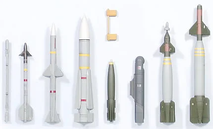 f14a4.jpg