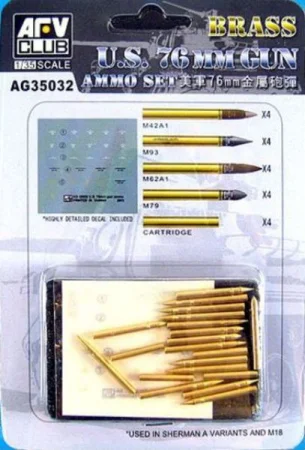 AG 35032.jpg
