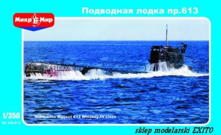 phoca_thumb_l_pr613-box.jpg