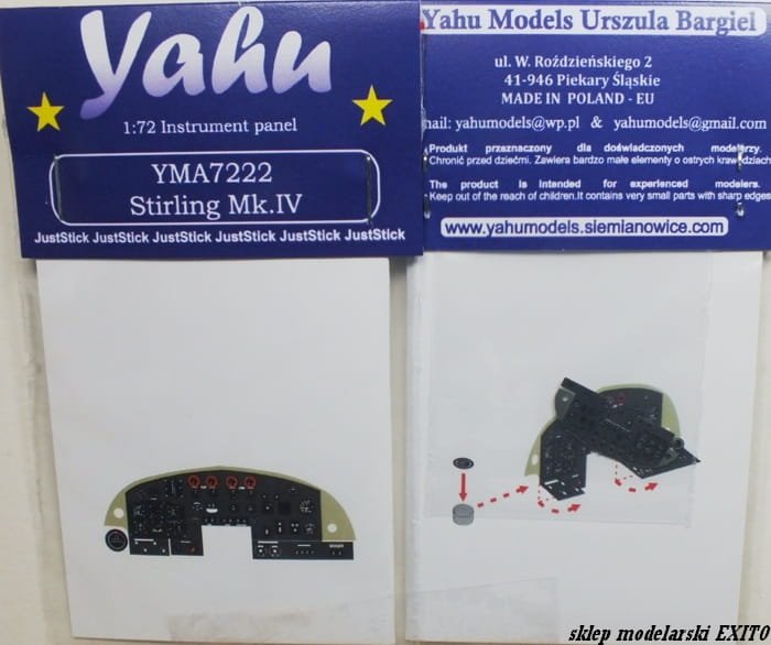 YMA7222-Stirling-IV-etyk.jpg