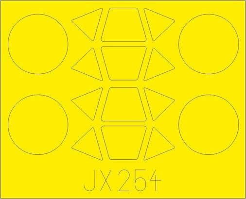 jx254.jpg