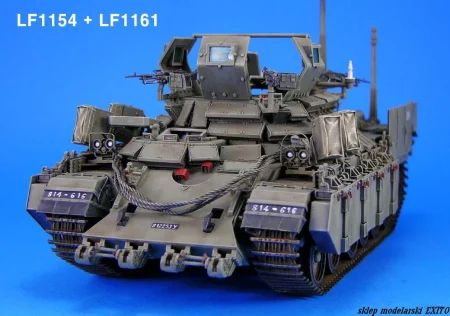 LF1161_2.jpg