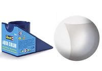 REVELL 36102 - Lakier bezbarwny matowy 18 ml