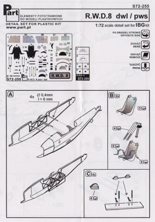 Part_S72255b.jpg