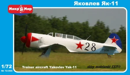 mm72005.jpg
