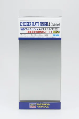tf932.jpg