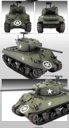 13500 2.jpg