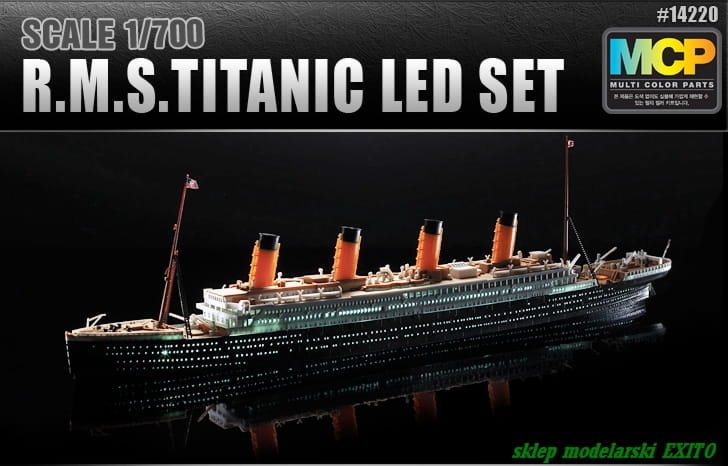 14220_TITANIC_LED_eng_main.jpg