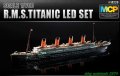 14220_TITANIC_LED_eng_main.jpg