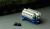 1373439240444.gif