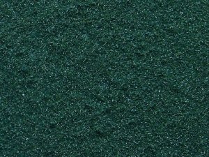 NOCH 07333 - Structure Flock Dark Green - Fine - Posypka gąbkowa 20 g