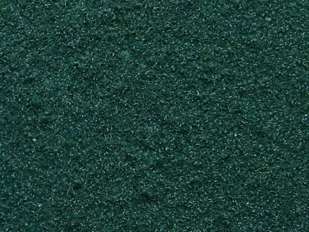 07333.jpg