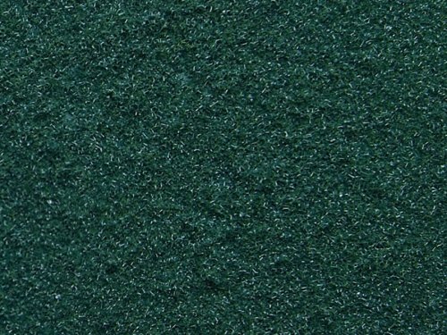 Przejdź do produktu NOCH 07333 - Structure Flock Dark Green - Fine - Posypka gąbkowa 20 g
