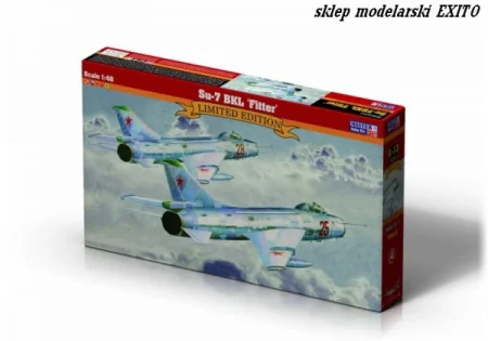 711377G-13 Su-7 Fitter A.jpg