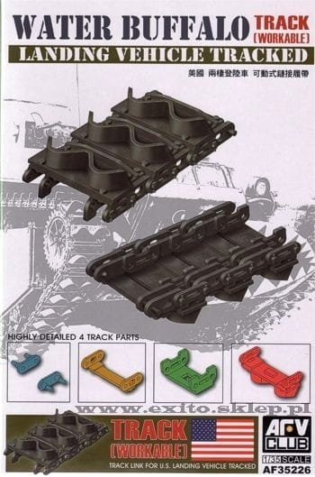35226.jpg