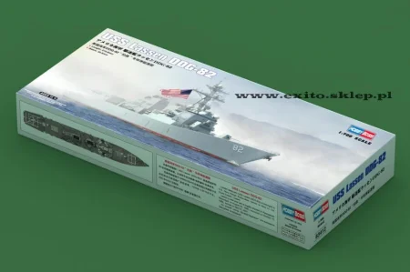 5-1302060Z95856.jpg