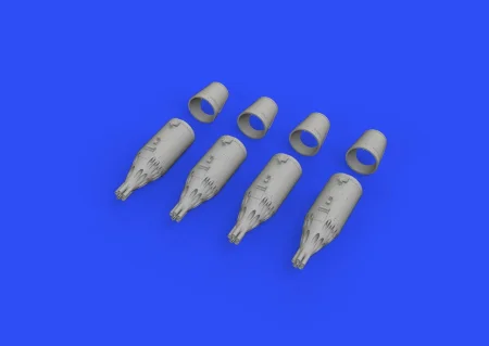 648574_03.jpg