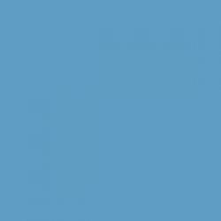 Przejdź do produktu PACTRA A109 - Farba akrylowa AMT-17 Russian Light Blue