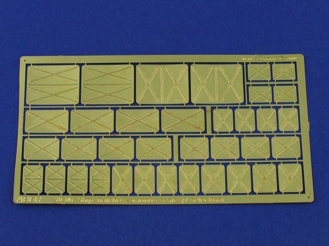 a1d945aa7a0f19dbf2e9b58aded56fb4.jpg