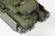 full_3681-img-0530.jpg