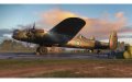 a08013_avro-lancaster-biii_artwork.jpg