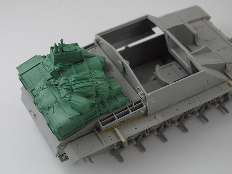 e037-17.jpg