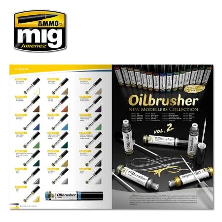 ammo-catalogue5.jpg