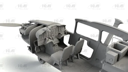 ICM-48290 (7).jpg