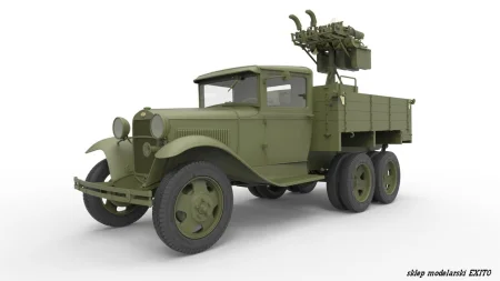 GAZ-M4.91.jpg