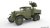 GAZ-M4.91.jpg