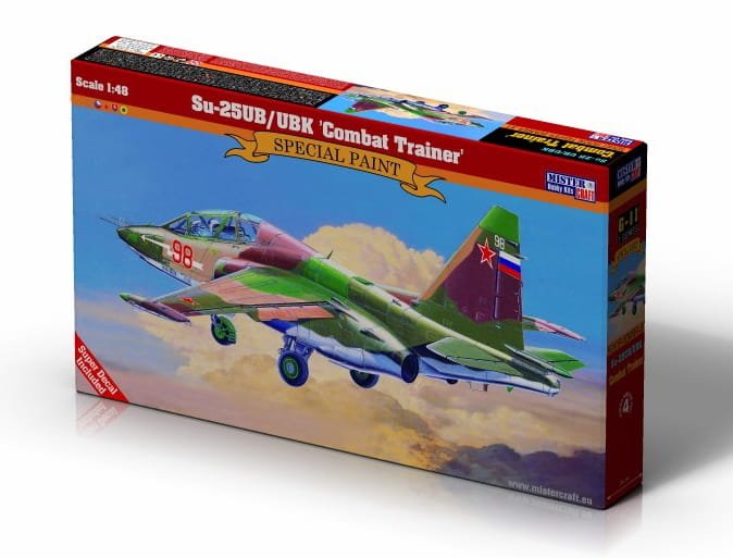 G-11 Su-25 UBK box.jpg