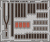32543_1.gif
