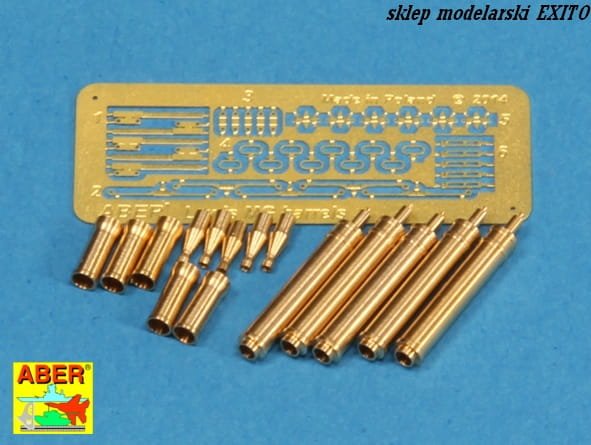 35 L-156a.JPG