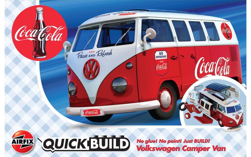 j6047_coca-cola-vw-camper-van_box-front.jpg