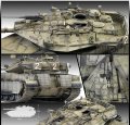 Kopia (2) 13286_MERKAVA_Mk_IID_main02_730.jpg