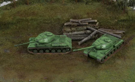 7502 (3).jpg